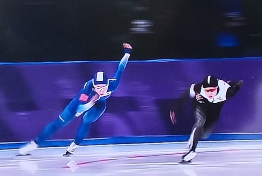 yy2.jpg