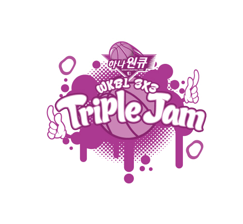 [크기변환]2020 하나원큐 3X3 TRIPLE JAM 엠블럼(최종).jpg