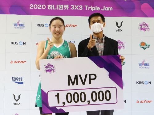 [크기변환]MVP 김지영 사진.JPG