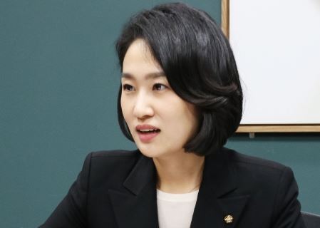 김수민1.JPG