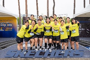 사진자료_copy_300x200.jpg