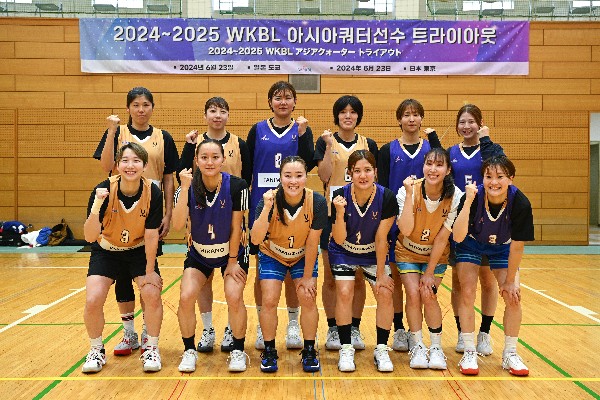 트라이아웃단체사진_copy_600x400.jpg