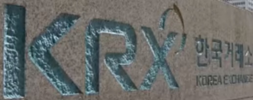 kbr1.jpg