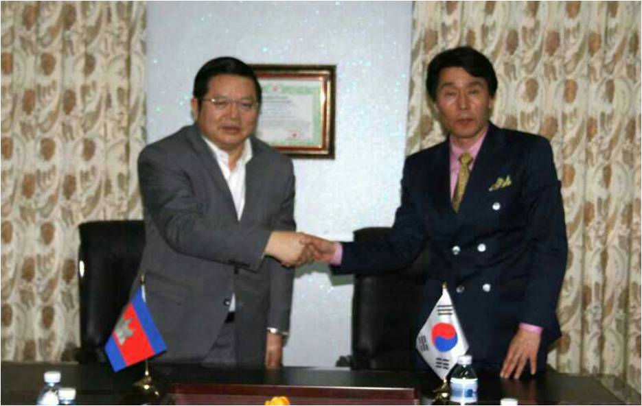 정민우~1.JPG