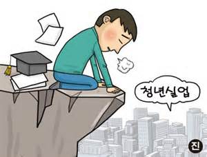 nhu.jpg