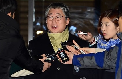 2014-12-27 07;13;27.jpg
