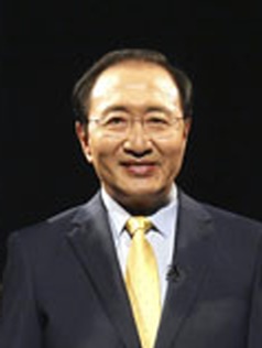 노희찬1.jpg