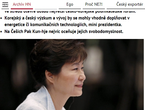 kij.jpg