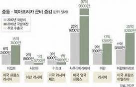 kjiu.jpg