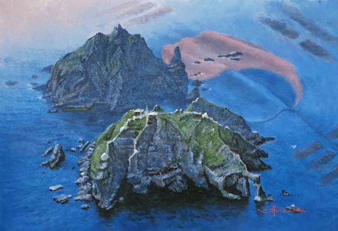 독도111기사.jpg