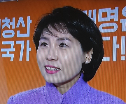 qq12.jpg