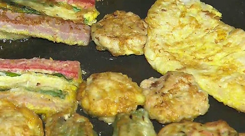 odje.jpg