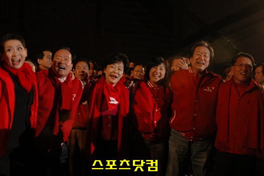2p7.jpg