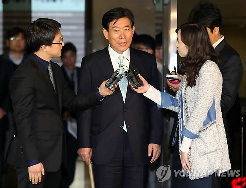 전국정원장.jpg