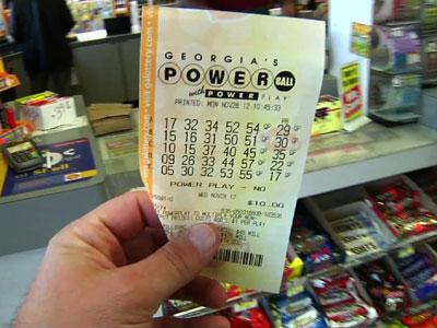 powerball-jackpot-400x300.jpg