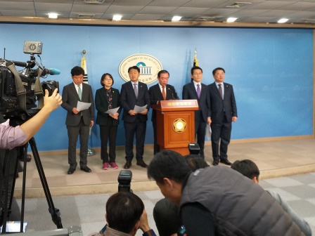 ccc1.jpg