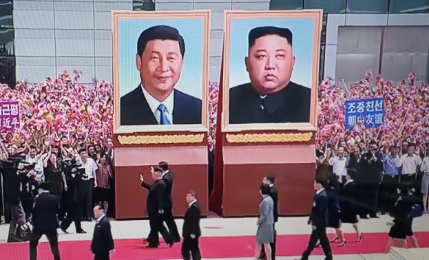 n1.jpg