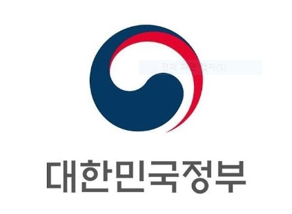 정부로고1.jpg