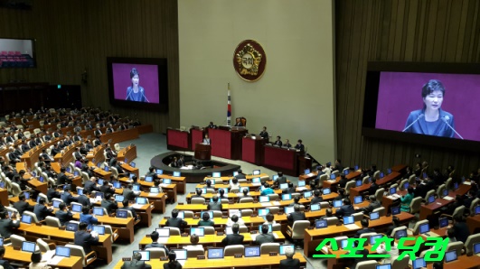 ch6.jpg