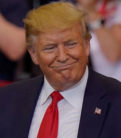 e4t436t4536547645.jpg