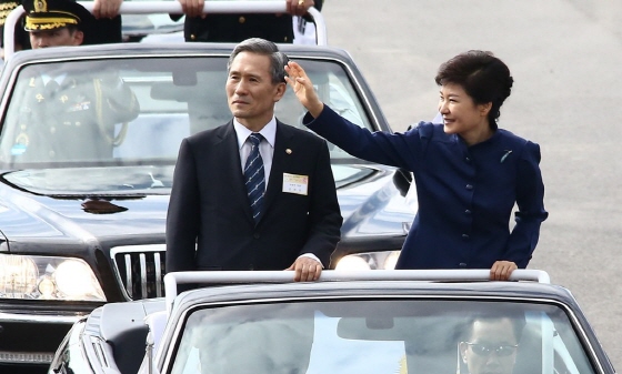 크기변환_PYH2013100105270001300_P4.jpg