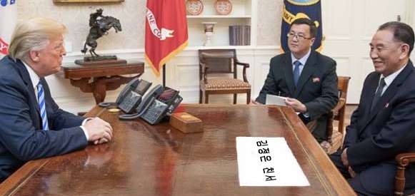 12345.jpg