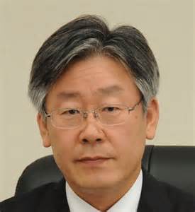 aqwes.jpg