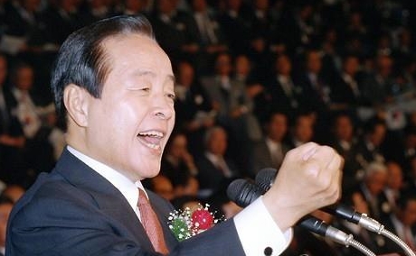 khc.jpg