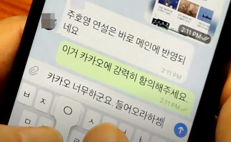 국회1.jpg