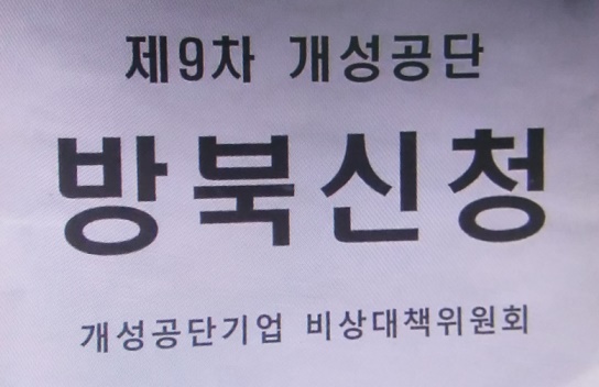 m1.jpg