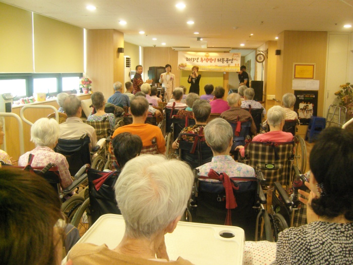 s2.jpg