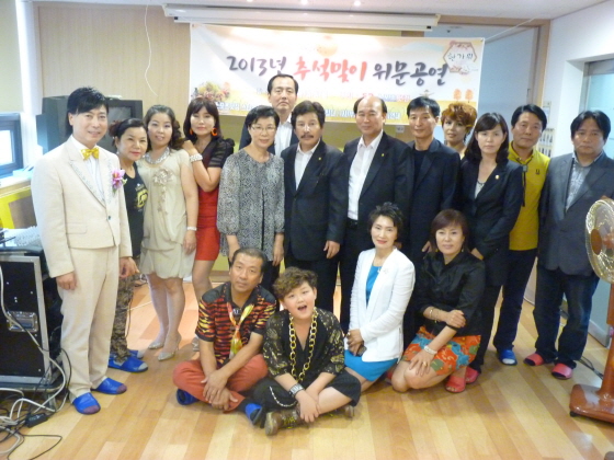 크기변환_P1110823.JPG
