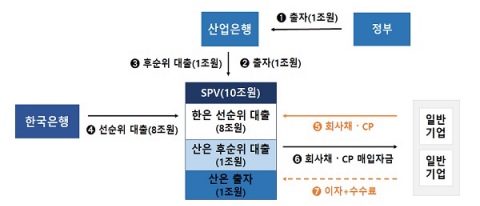 한은1.jpg