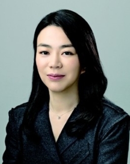 2014-12-09 09;11;09.jpg