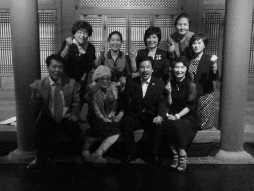 moogunghwa123.jpg