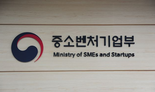 무제.jpg