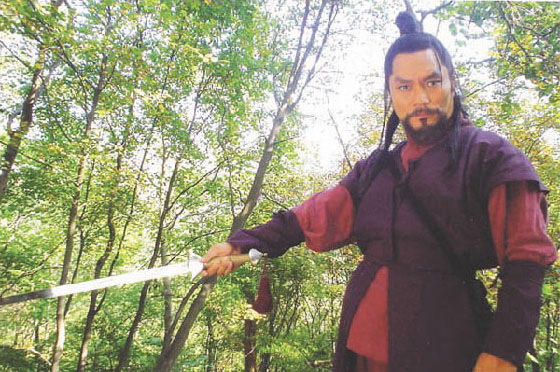 거룡검.jpg