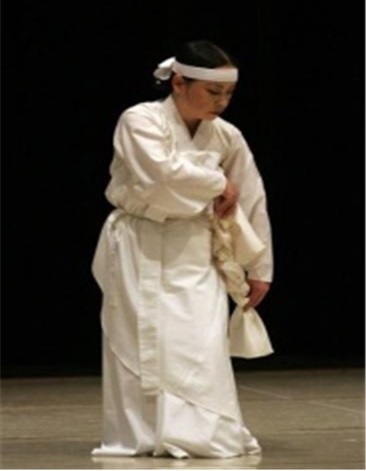 이희숙장인.jpg