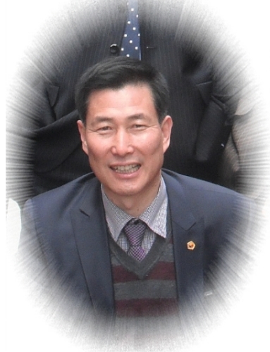 오세억1.jpg