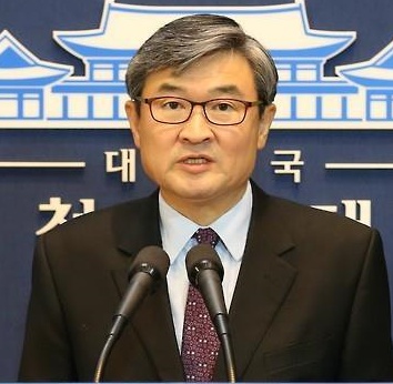 jkuo.jpg