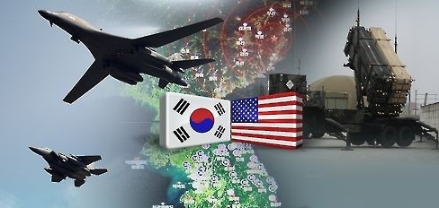 dfrt.jpg