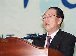 sdaq (2).jpg