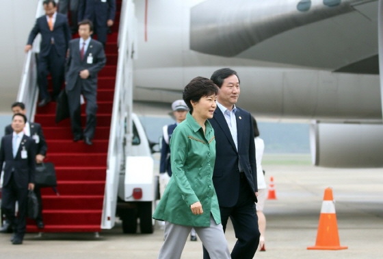 크기변환_PYH2013091109710001300_P4.jpg