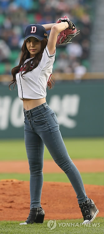 강예빈.jpg