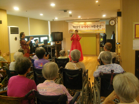 크기변환_SN203974.JPG