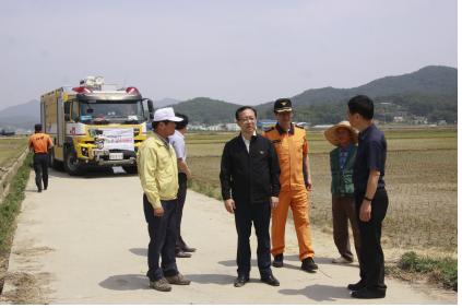 인천1.jpg