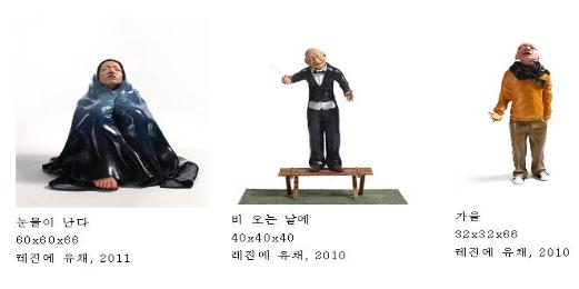 bb.jpg