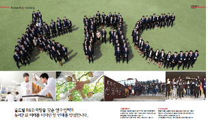 포맷변환_003.jpg