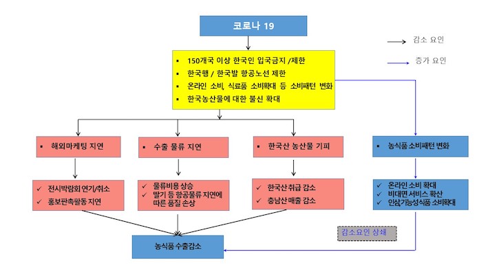 충남2.jpg