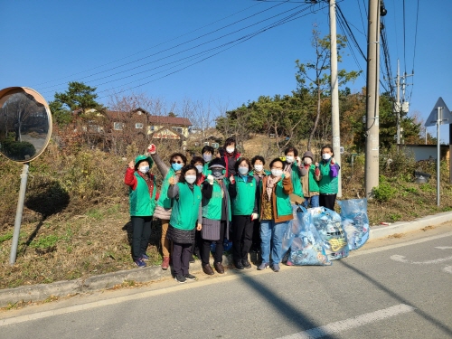 [크기변환]5. 청결하고 아름다운 보덕동으로 놀러오세요. (1).jpg